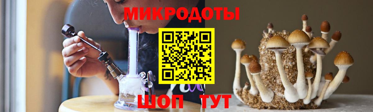 Анапа  Псилоцибиновые грибы прущие грибы  Вход с VPN 